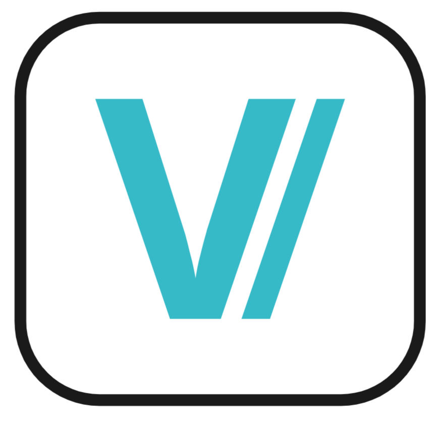 Vyybe logo